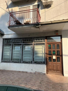 Apartman Mio